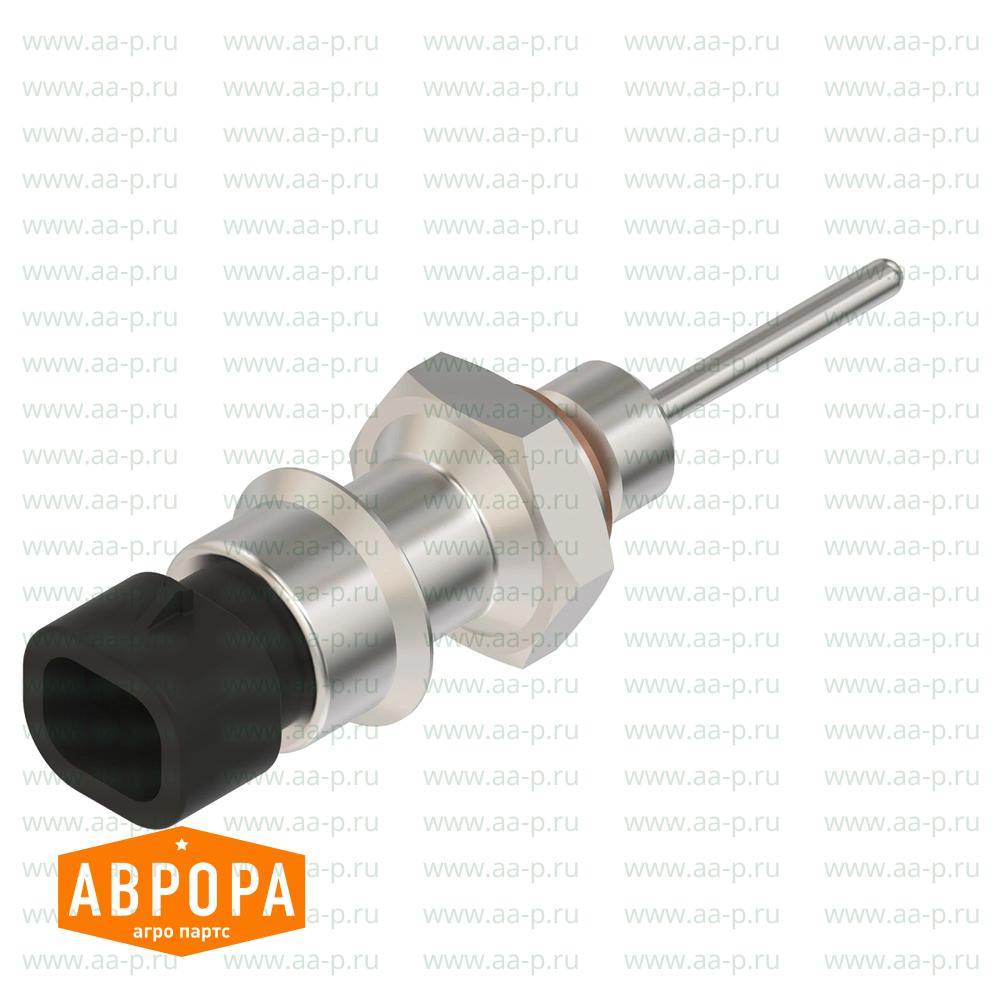RE538870 ДАТЧИК  ТЕМПЕРАТУРЫ